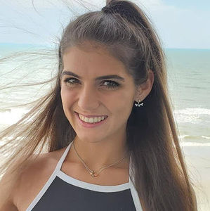 Meet your Posher, Jill